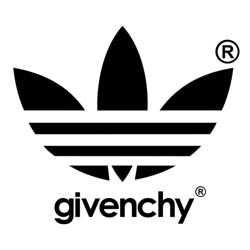 logo logo 标志 设计 矢量 矢量图 素材 图标 840_840