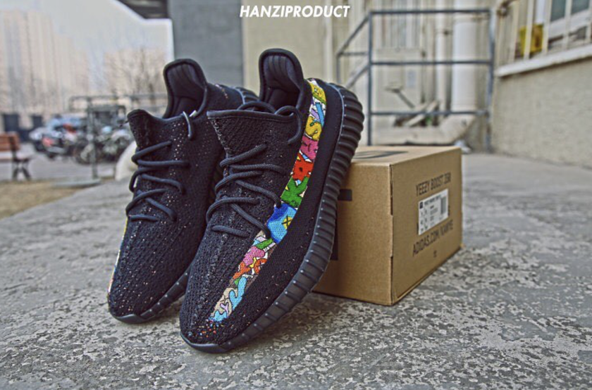 gucci shoes roblox