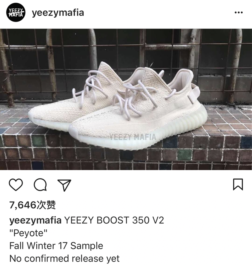 88% Off Yeezy boost 350 v2 'Zebra' sply 350 solar red infant sizes