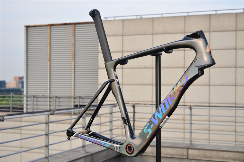 迅雷破解高速通道版_破解wifi密码软件电脑版_superworks10.0破解版