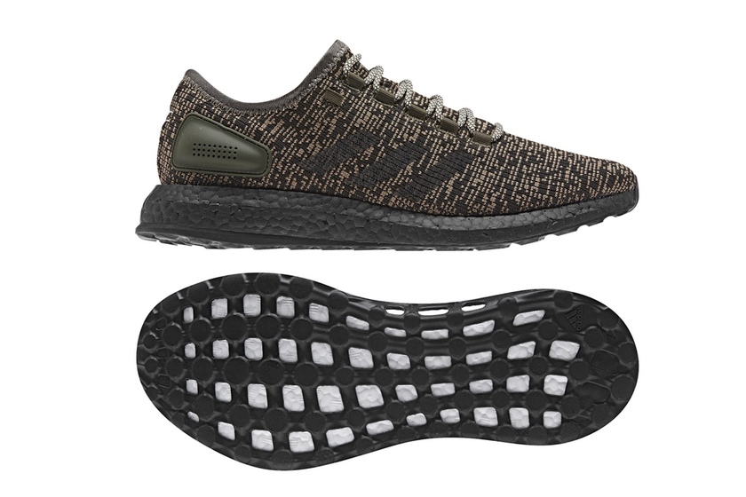 http-%2F%2Fcn.hypebeast.com%2Ffiles%2F2017%2F05%2Fadidas-ultraboost-pureboost-colorboost-02.jpg