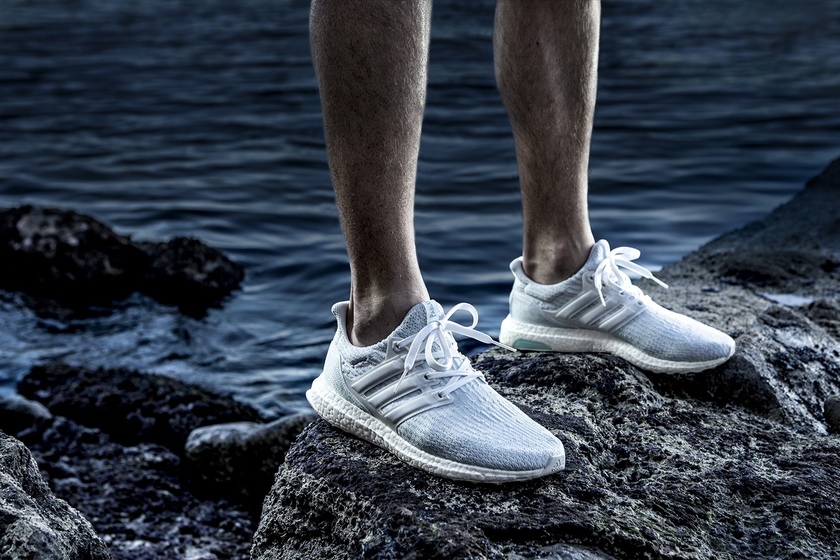 http-%2F%2Fcn.hypebeast.com%2Ffiles%2F2017%2F06%2Fadidas-parley-ultra-boost-3-0-uncaged-x-coral-bleaching-1.jpg