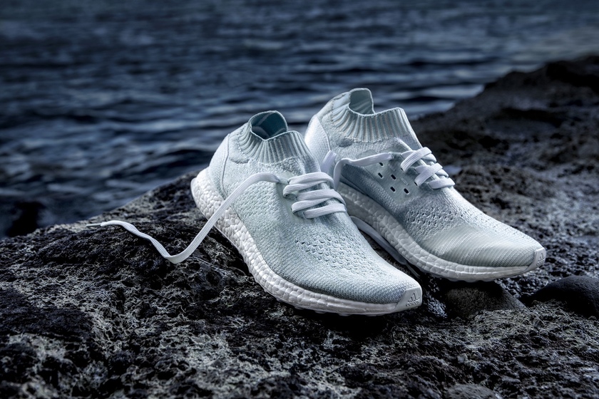 http-%2F%2Fcn.hypebeast.com%2Ffiles%2F2017%2F06%2Fadidas-parley-ultra-boost-3-0-uncaged-x-coral-bleaching-3.jpg