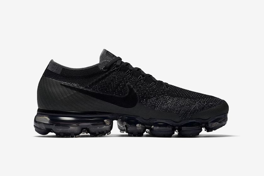 http-%2F%2Fcn.hypebeast.com%2Ffiles%2F2017%2F06%2Fnike-air-vapormax-black-anthracite-closer-look-02.jpg