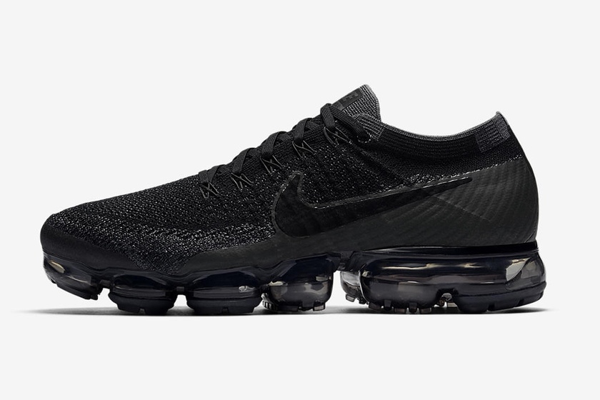 http-%2F%2Fcn.hypebeast.com%2Ffiles%2F2017%2F06%2Fnike-air-vapormax-black-anthracite-closer-look-01.jpg