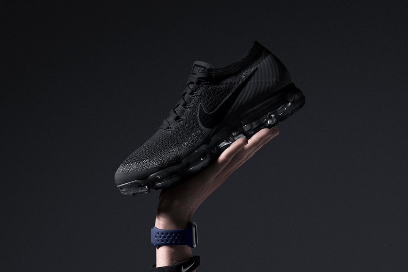 http-%2F%2Fcn.hypebeast.com%2Ffiles%2F2017%2F06%2Fnike-air-vapormax-black-anthracite-closer-look-00.jpg