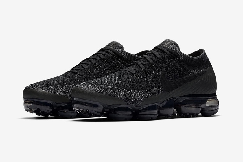 http-%2F%2Fcn.hypebeast.com%2Ffiles%2F2017%2F06%2Fnike-air-vapormax-black-anthracite-closer-look-03.jpg