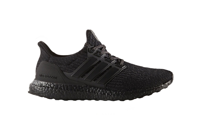 http-%2F%2Fcn.hypebeast.com%2Ffiles%2F2017%2F06%2Fadidas-ultra-boost-3-0-triple-black-june-2017-1.jpg