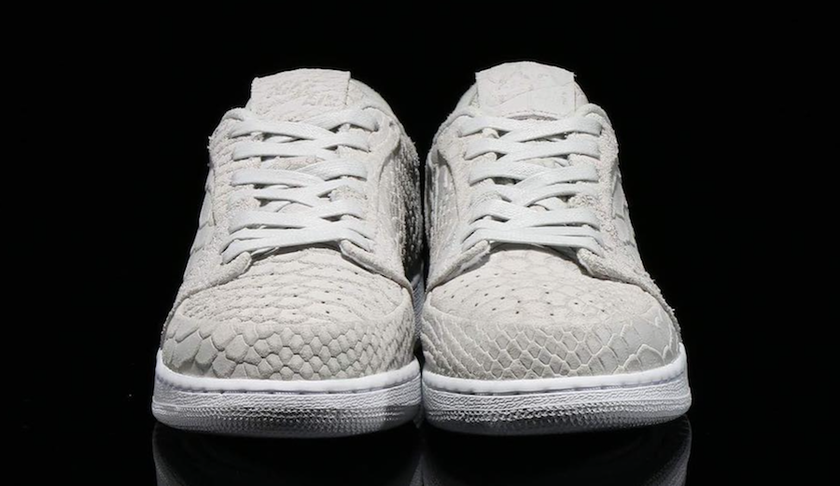 air-jordan-1-low-swooshless-off-white-python-1.png