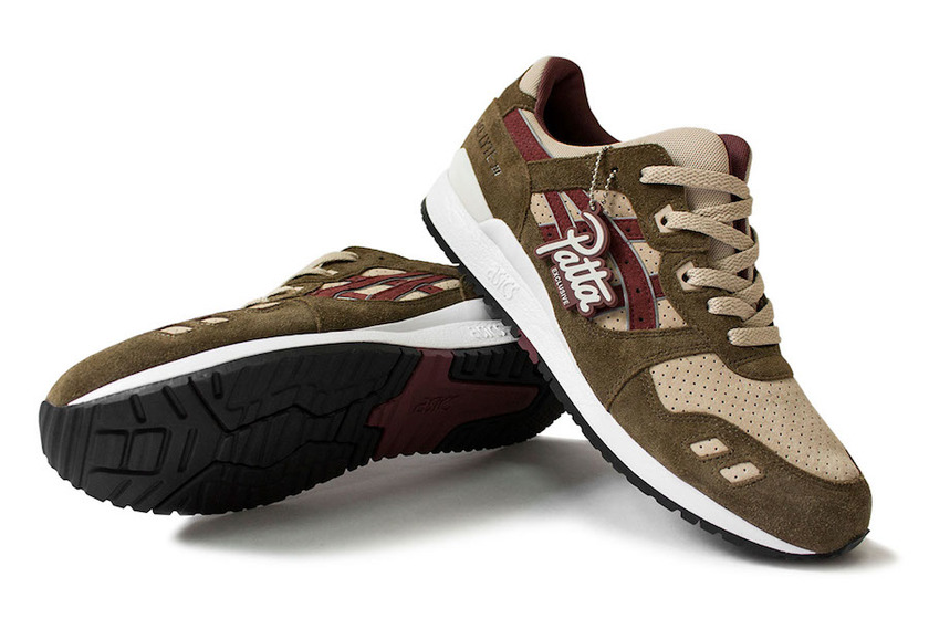 asics-gel-lyte-iii-patta-exclusive-release-date-1.jpg