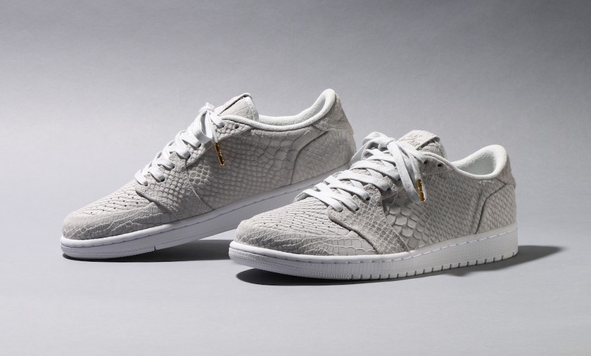 air-jordan-1-low-no-swoosh-off-white-snakeskin.jpg