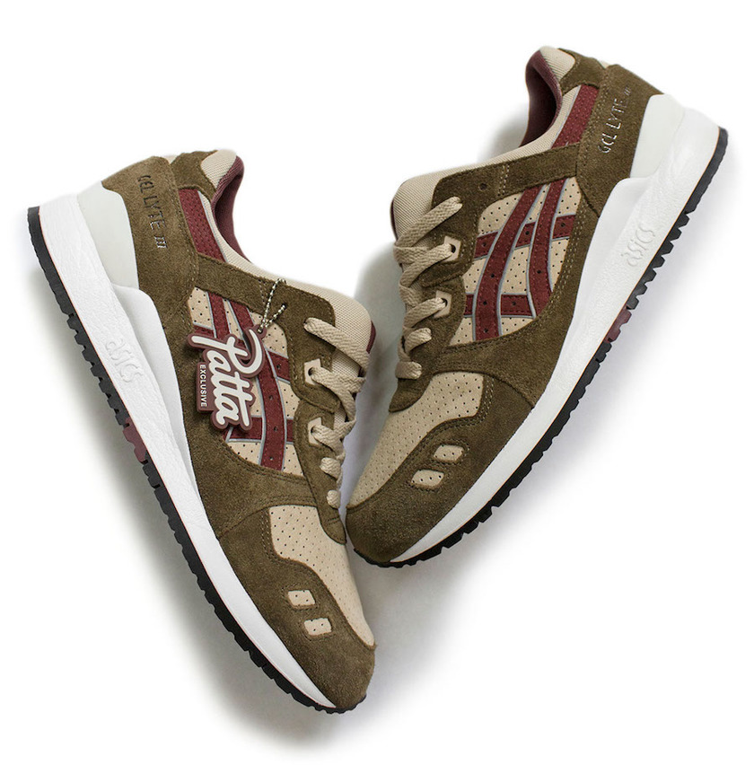 asics-gel-lyte-iii-patta-exclusive-release-date.jpg