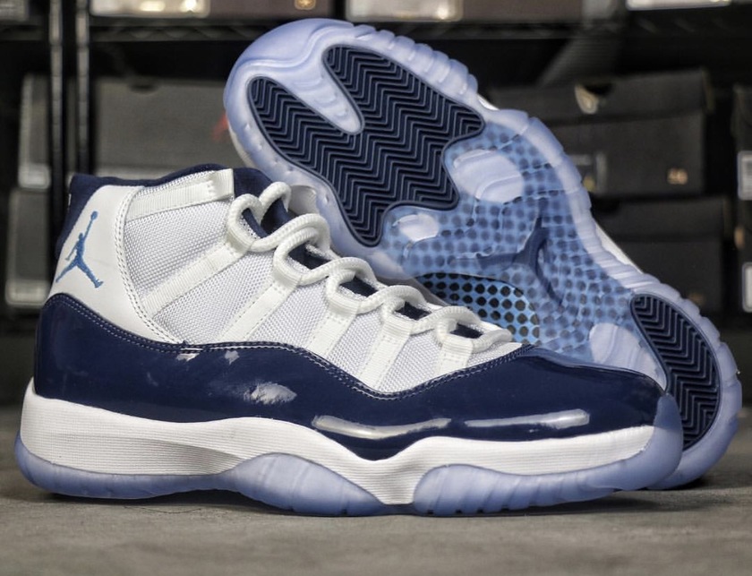 air-jordan-11-midnight-navy-release-date.jpg