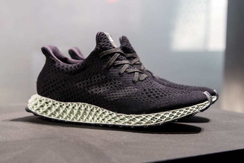http-%2F%2Fcn.hypebeast.com%2Ffiles%2F2017%2F06%2Fadidas-futurecraft-4d-releasing-december-1.jpg