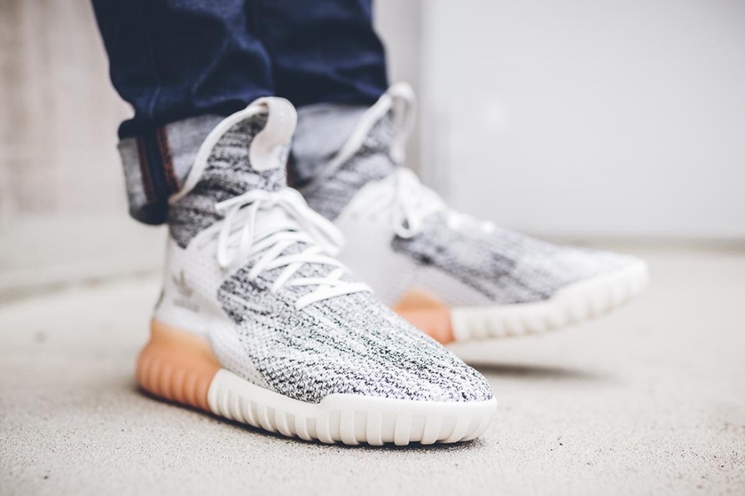 http-%2F%2Fcn.hypebeast.com%2Ffiles%2F2017%2F06%2Fhttp-2F2Fhypebeast.com2Fimage2F20172F062Fadidas-originals-tubular-x-primeknit-pack-2.jpg