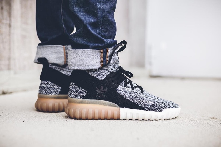 http-%2F%2Fcn.hypebeast.com%2Ffiles%2F2017%2F06%2Fhttp-2F2Fhypebeast.com2Fimage2F20172F062Fadidas-originals-tubular-x-primeknit-pack-4.jpg