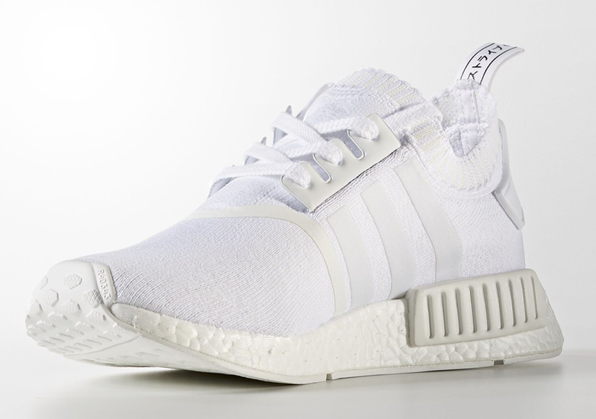 adidas-nmd-r1-japan-white-bz0221-3.jpg