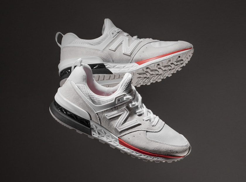 New-Balance-574-Fresh-Foam.jpg