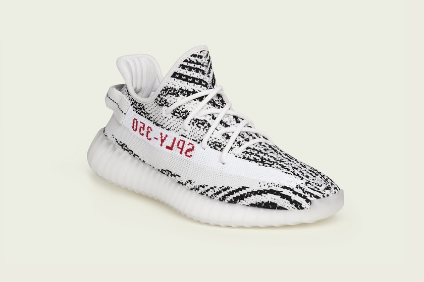 http-%2F%2Fcn.hypebeast.com%2Ffiles%2F2017%2F06%2Fadidas-originals-yeezy-boost-350-v2-zebra-restock-list-1.jpg