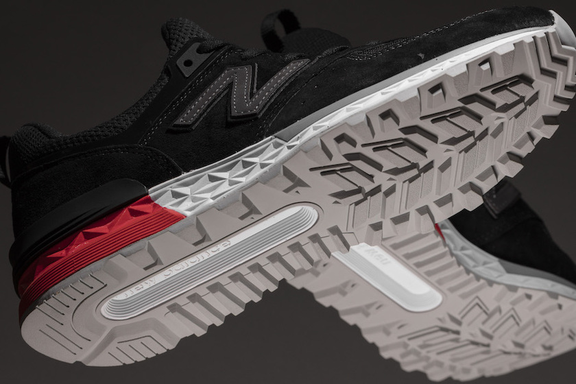 New-Balance-574-Fresh-Foam-8.jpg