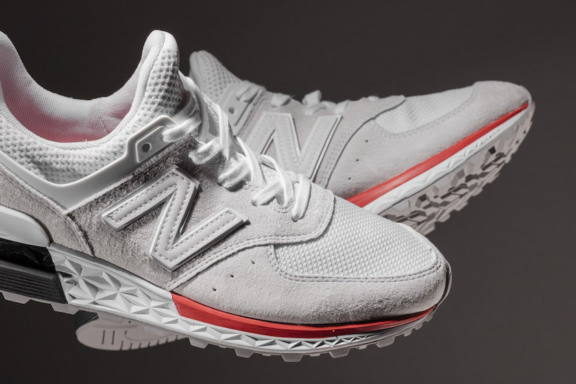New-Balance-574-Fresh-Foam-1.jpg