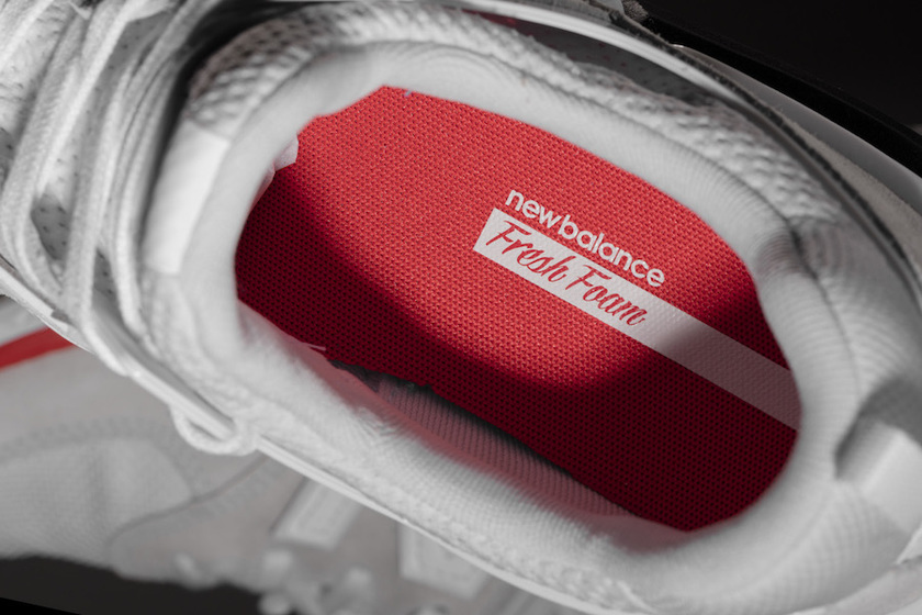 New-Balance-574-Fresh-Foam-3.jpg