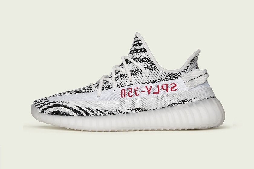 http-%2F%2Fcn.hypebeast.com%2Ffiles%2F2017%2F06%2Fadidas-originals-yeezy-boost-350-v2-zebra-restock-list-4.jpg