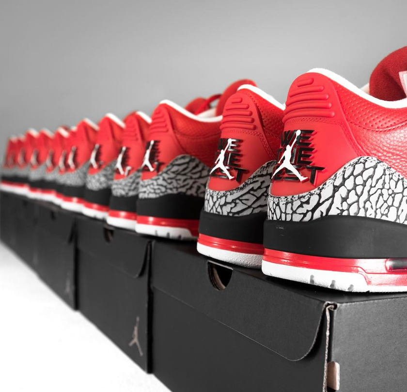 DJ-Khaled-x-Air-Jordan-3-Grateful-2.png