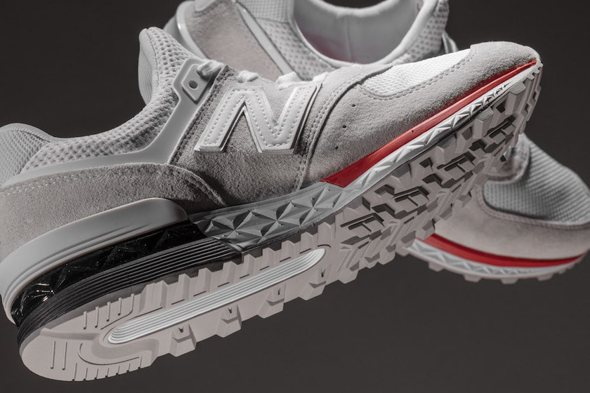 New-Balance-574-Fresh-Foam-2.jpg