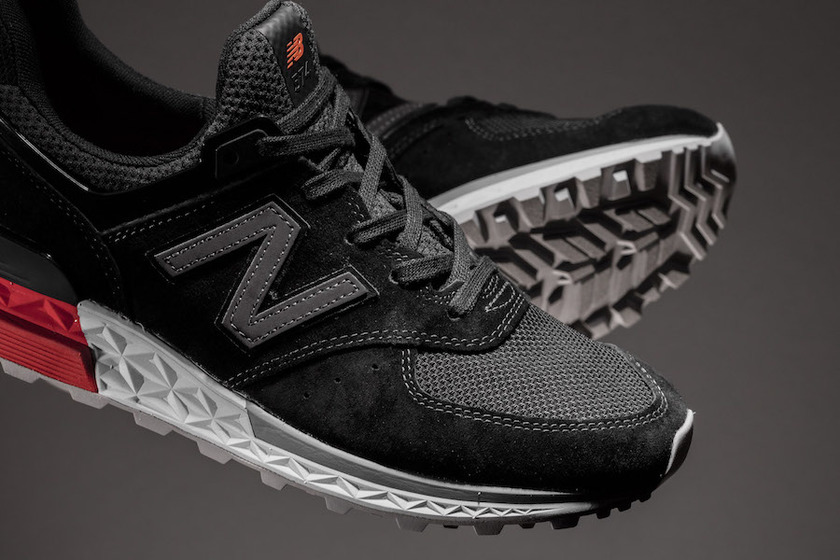 New-Balance-574-Fresh-Foam-5.jpg