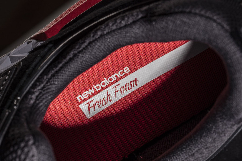 New-Balance-574-Fresh-Foam-6.jpg