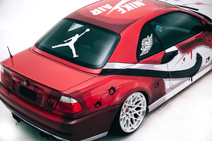 custom-bmw-m3-air-jordan-1-chicago-6.jpg
