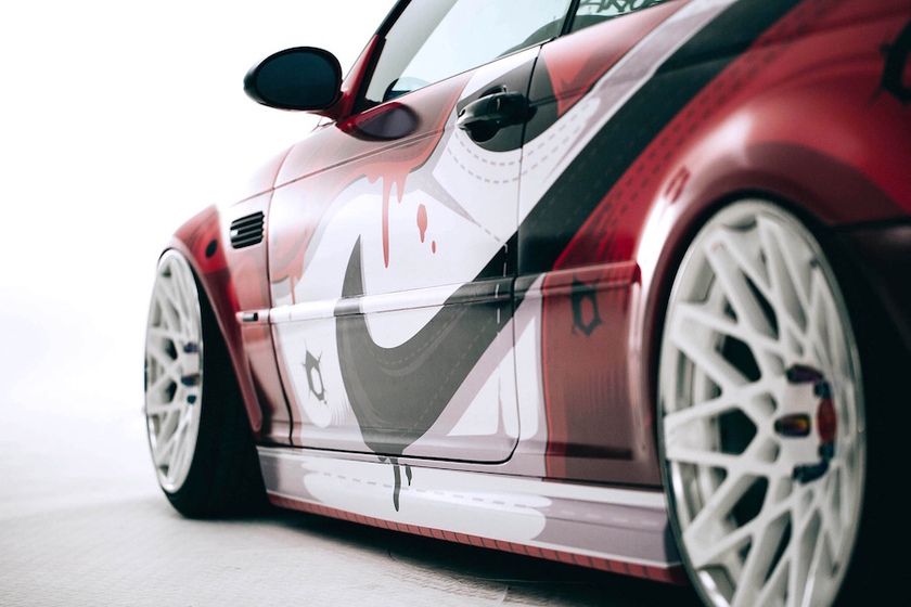 custom-bmw-m3-air-jordan-1-chicago-4.jpg