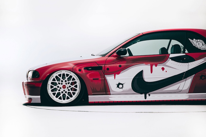 custom-bmw-m3-air-jordan-1-chicago-2.jpg