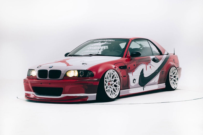 custom-bmw-m3-air-jordan-1-chicago-1.jpg