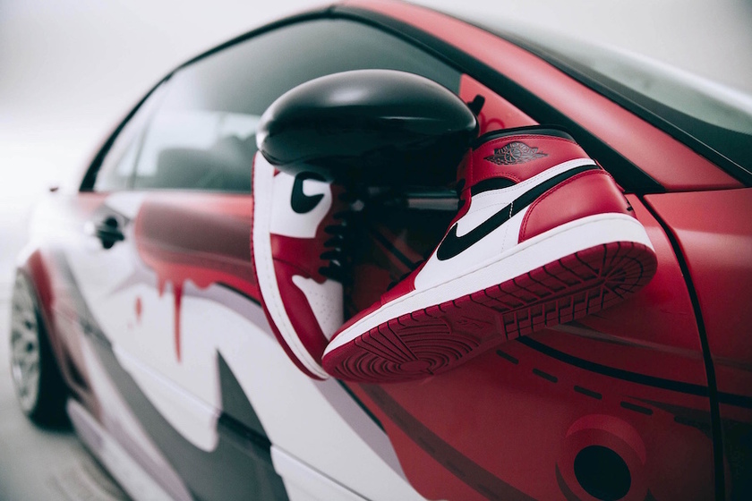 custom-bmw-m3-air-jordan-1-chicago-8.jpg
