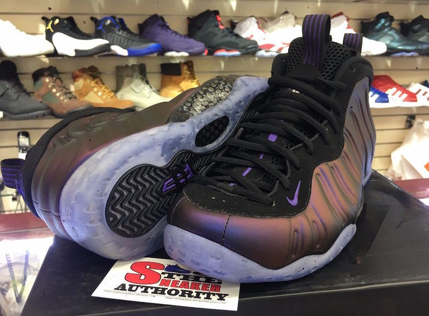 nike-air-foamposite-one-eggplant-314996-008-4.jpg