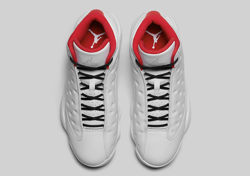 air-jordan-13-history-of-flight-4.jpg