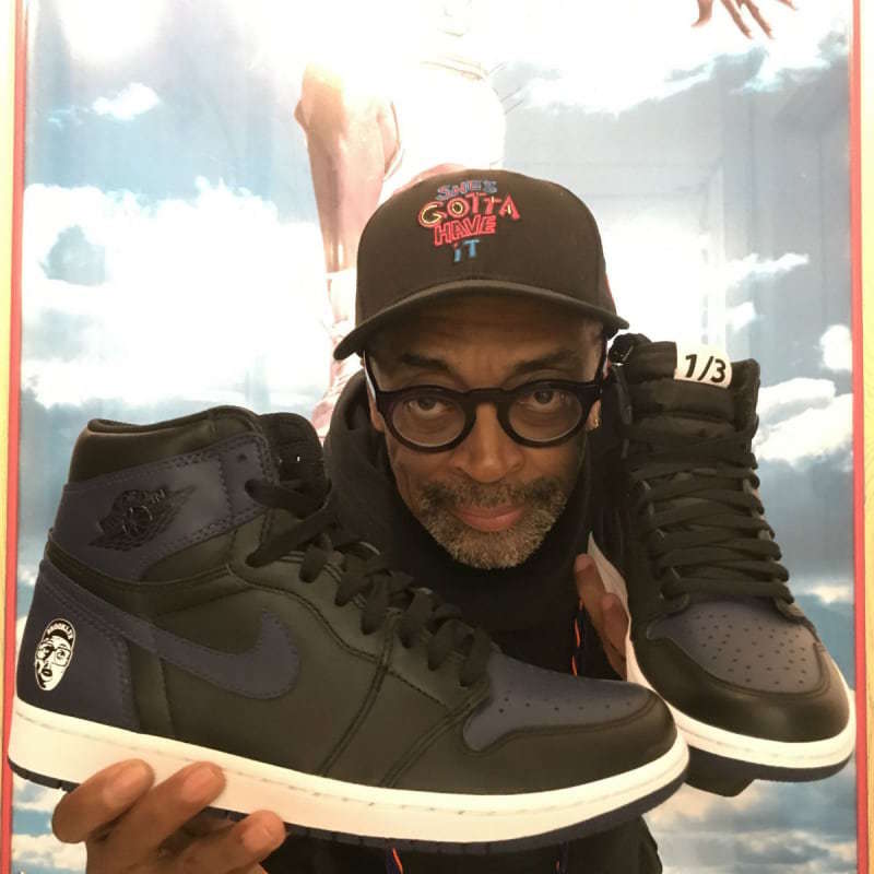 spike-lee-air-jordan-1-shes-gotta-have-it.jpg