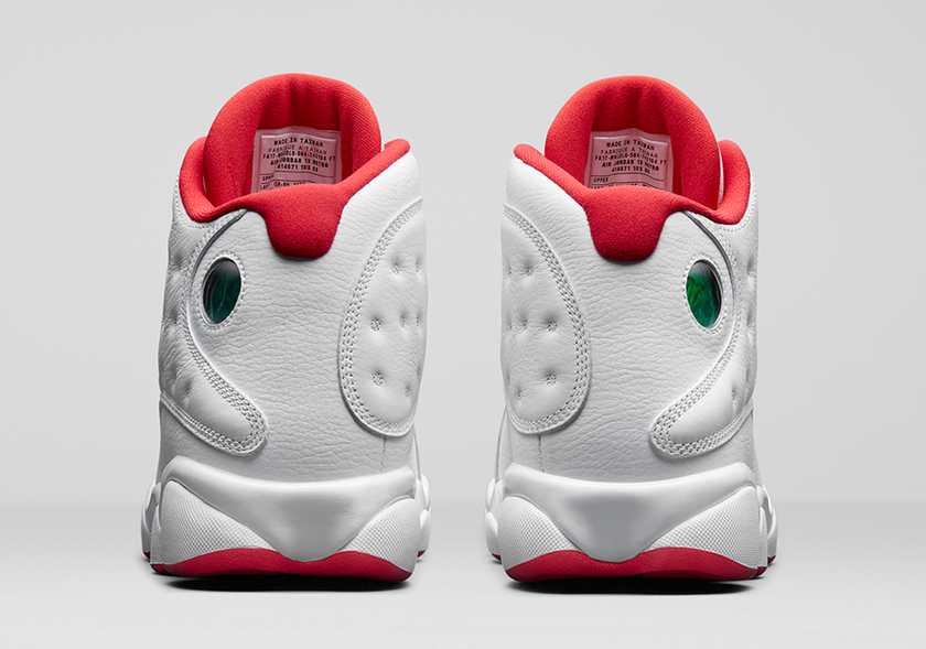 air-jordan-13-history-of-flight-5.jpg