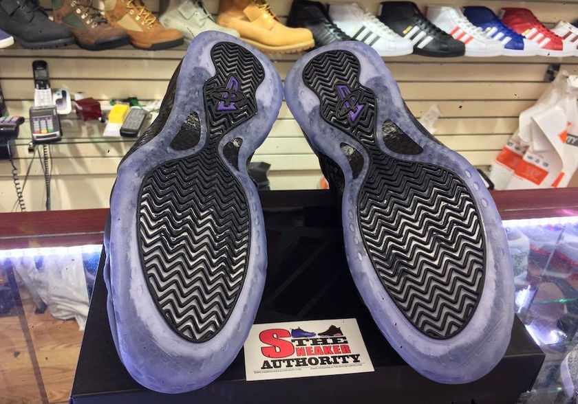 nike-air-foamposite-one-eggplant-314996-008-5.jpg