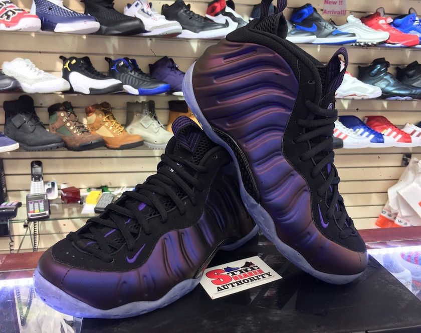 nike-air-foamposite-one-eggplant-314996-008-3.jpg