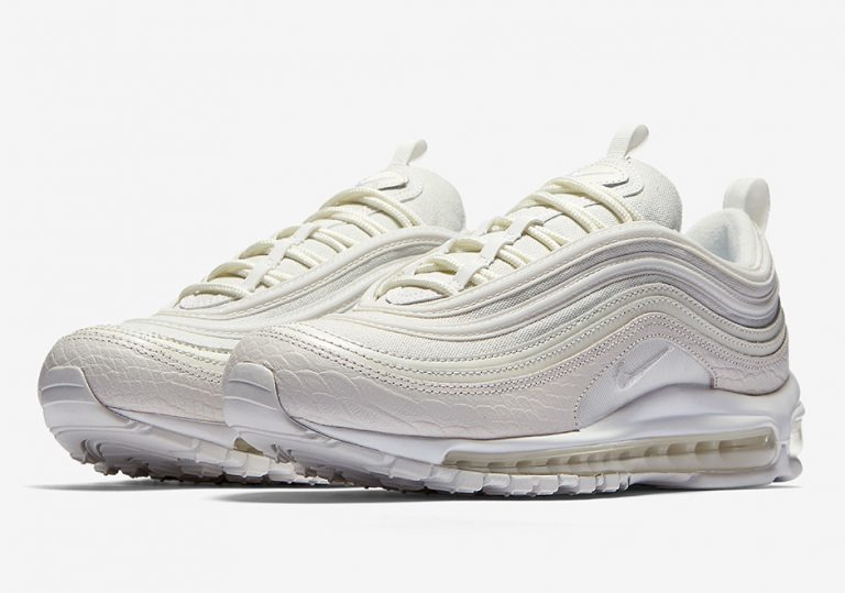 nike-air-max-97-white-snakeskin-921826-100-01-768x539.jpg