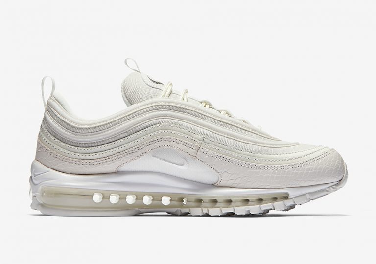 nike-air-max-97-white-snakeskin-921826-100-03-768x539.jpg