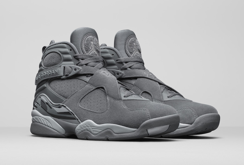 air-jordan-8-cool-grey-1.jpg