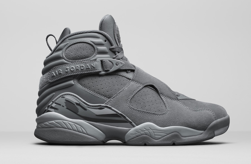 air-jordan-8-cool-grey-2.jpg