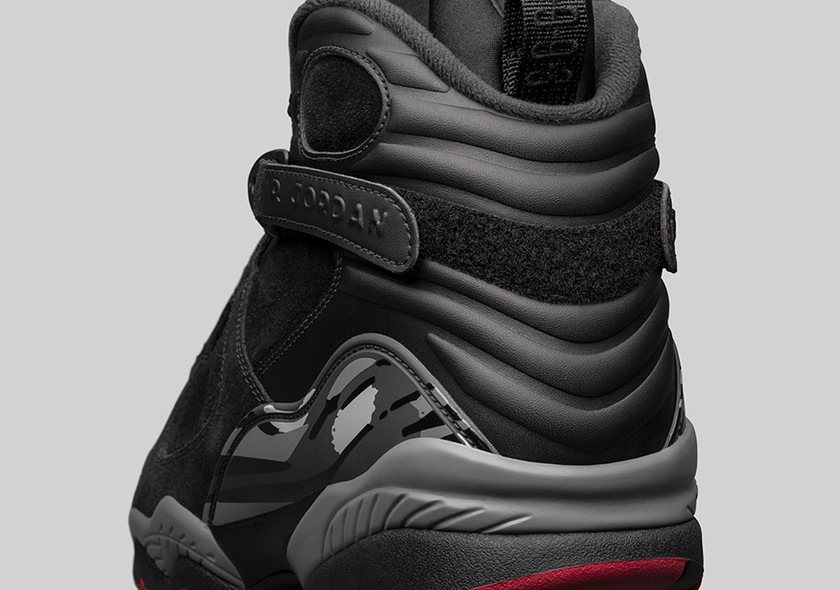 air-jordan-8-cement-release-date-8.jpg