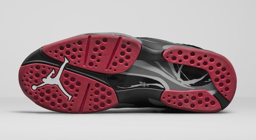 air-jordan-8-cement-release-date-6.jpg