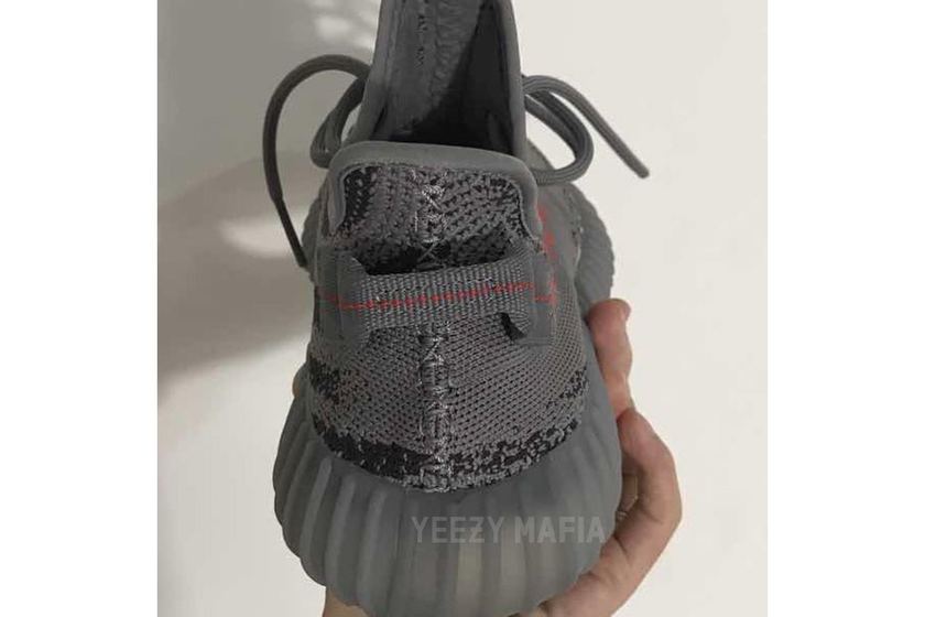 http-%2F%2Fcn.hypebeast.com%2Ffiles%2F2017%2F06%2Fyeezy-boost-350-v2-beluga-2-0-more-details-2.jpg