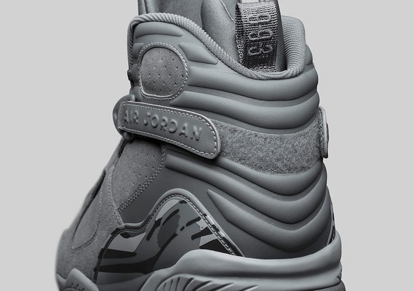 air-jordan-8-cool-grey-8.jpg